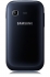 Samsung Galaxy Y Plus S5303